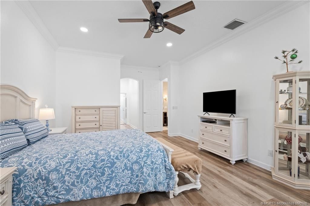 4317 SE Coventry Lane, Stuart, FL 34997 Photo
