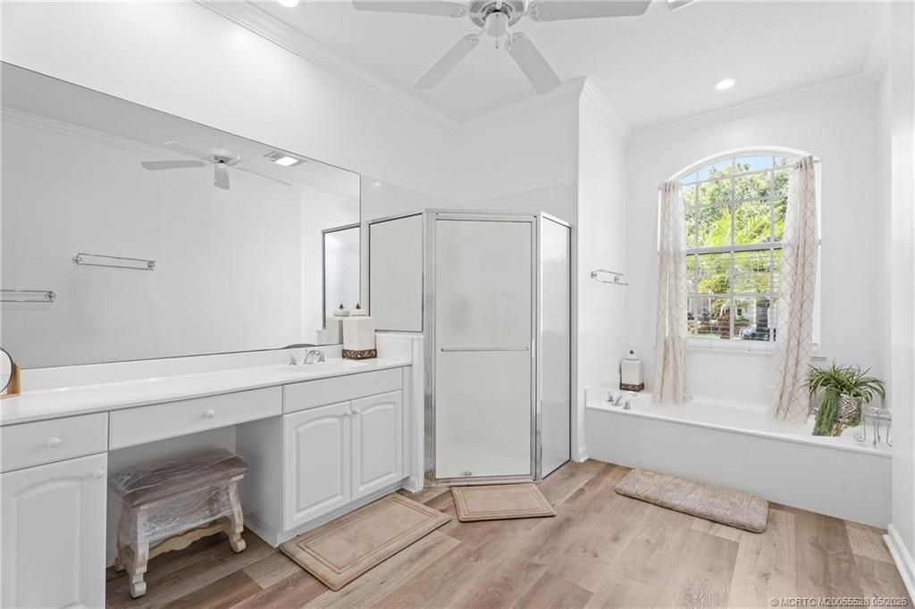 4317 SE Coventry Lane, Stuart, FL 34997 Photo