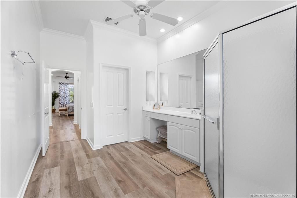 4317 SE Coventry Lane, Stuart, FL 34997 Photo