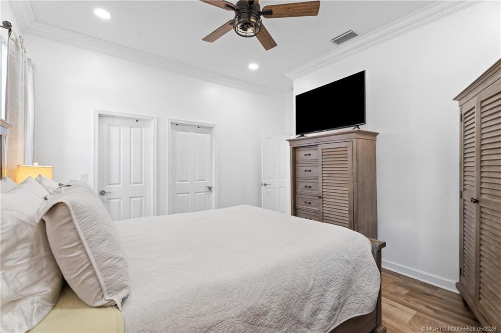4317 SE Coventry Lane, Stuart, FL 34997 Photo