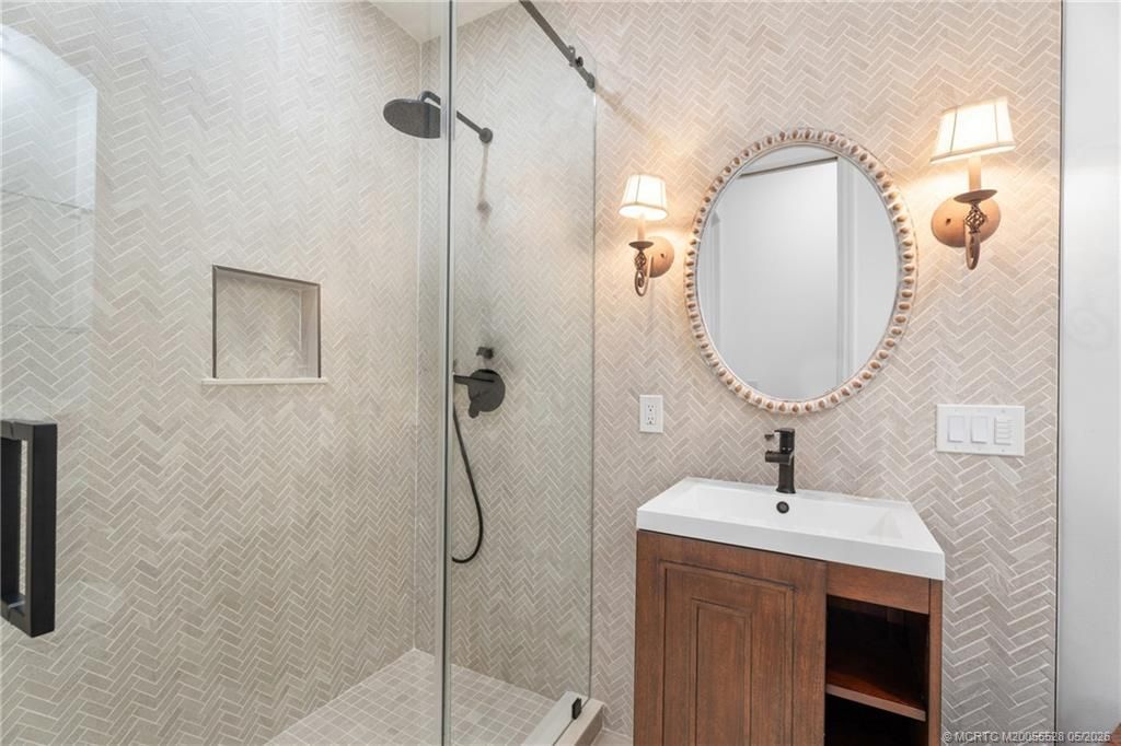 4317 SE Coventry Lane, Stuart, FL 34997 Photo