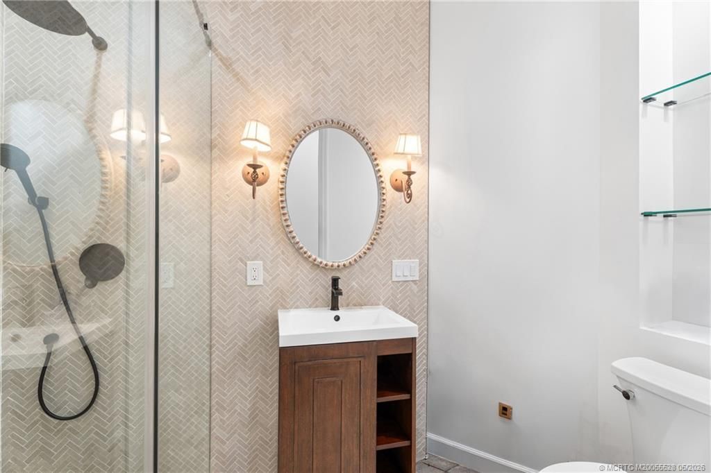 4317 SE Coventry Lane, Stuart, FL 34997 Photo