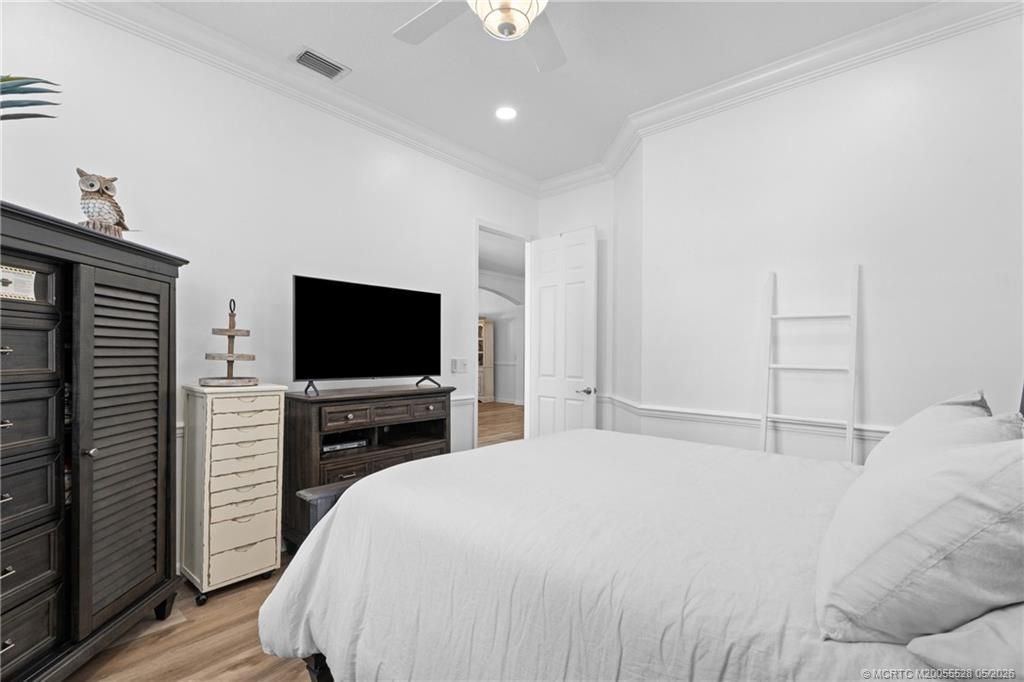 4317 SE Coventry Lane, Stuart, FL 34997 Photo