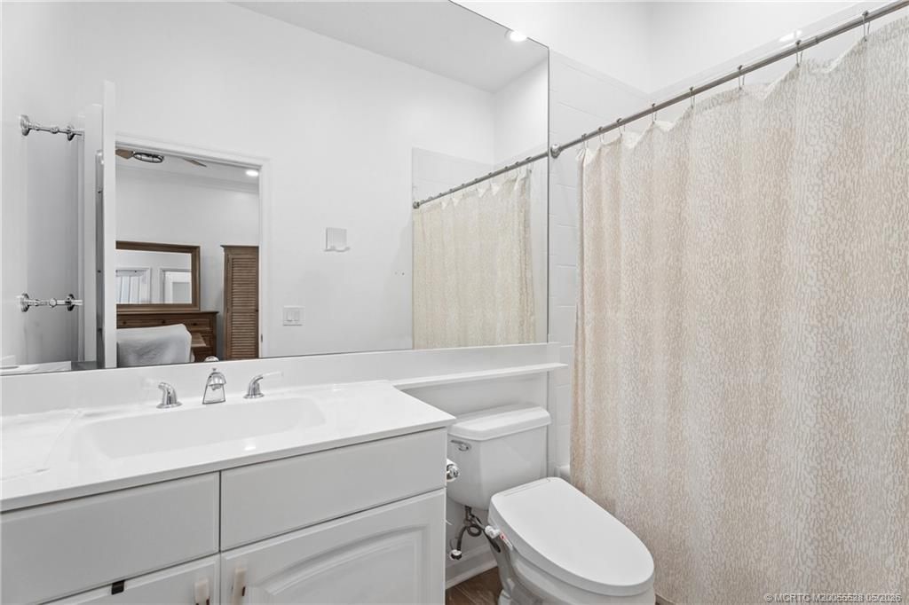 4317 SE Coventry Lane, Stuart, FL 34997 Photo