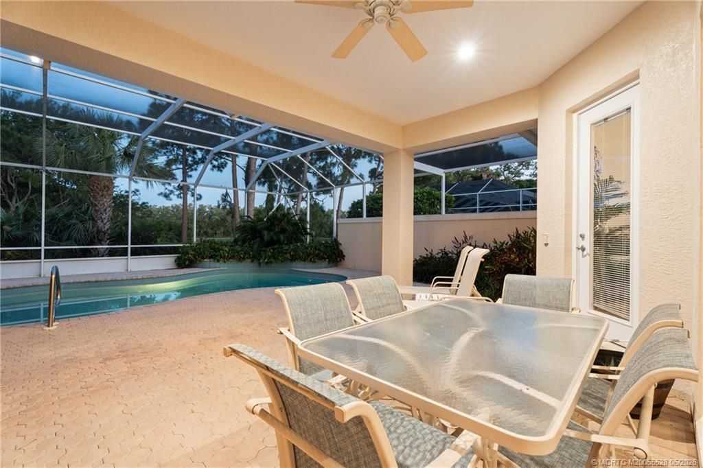 4317 SE Coventry Lane, Stuart, FL 34997 Photo