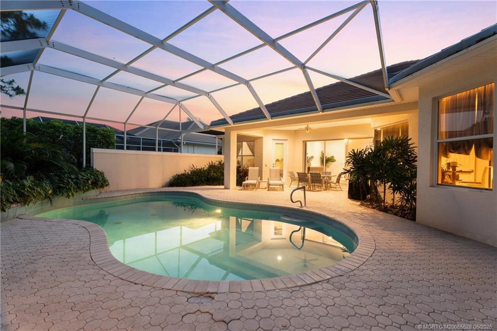 4317 SE Coventry Lane, Stuart, FL 34997 Photo