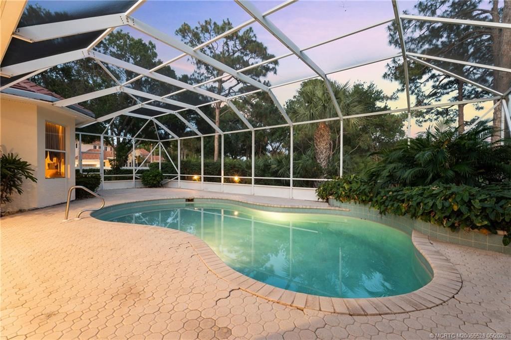 4317 SE Coventry Lane, Stuart, FL 34997 Photo