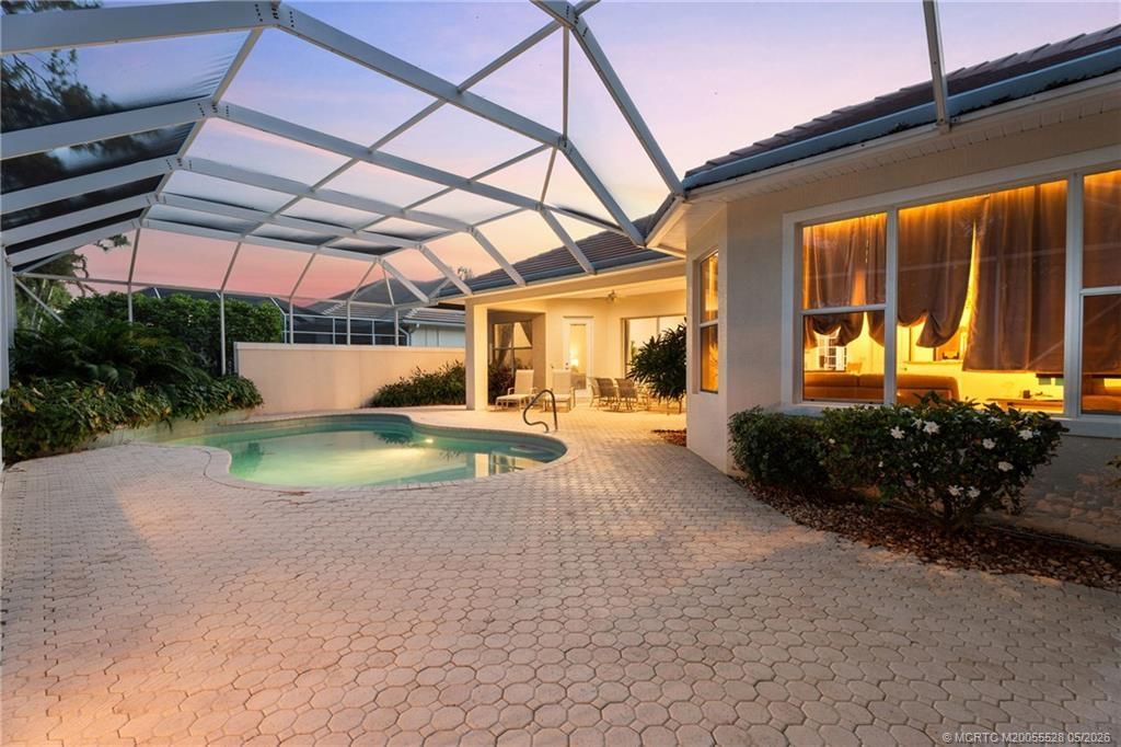 4317 SE Coventry Lane, Stuart, FL 34997 Photo