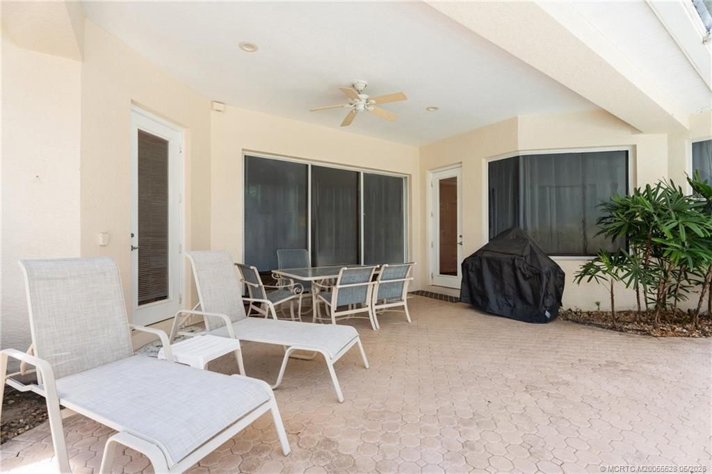 4317 SE Coventry Lane, Stuart, FL 34997 Photo