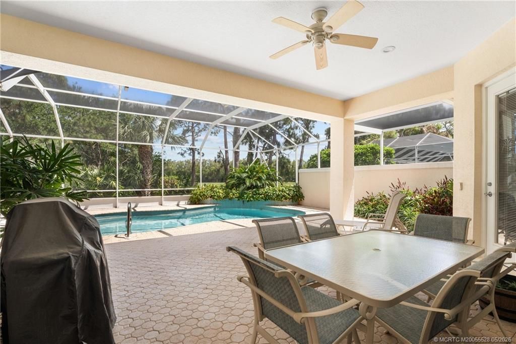 4317 SE Coventry Lane, Stuart, FL 34997 Photo