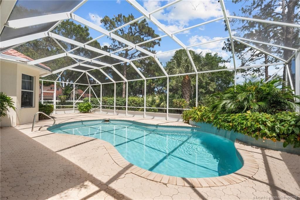 4317 SE Coventry Lane, Stuart, FL 34997 Photo