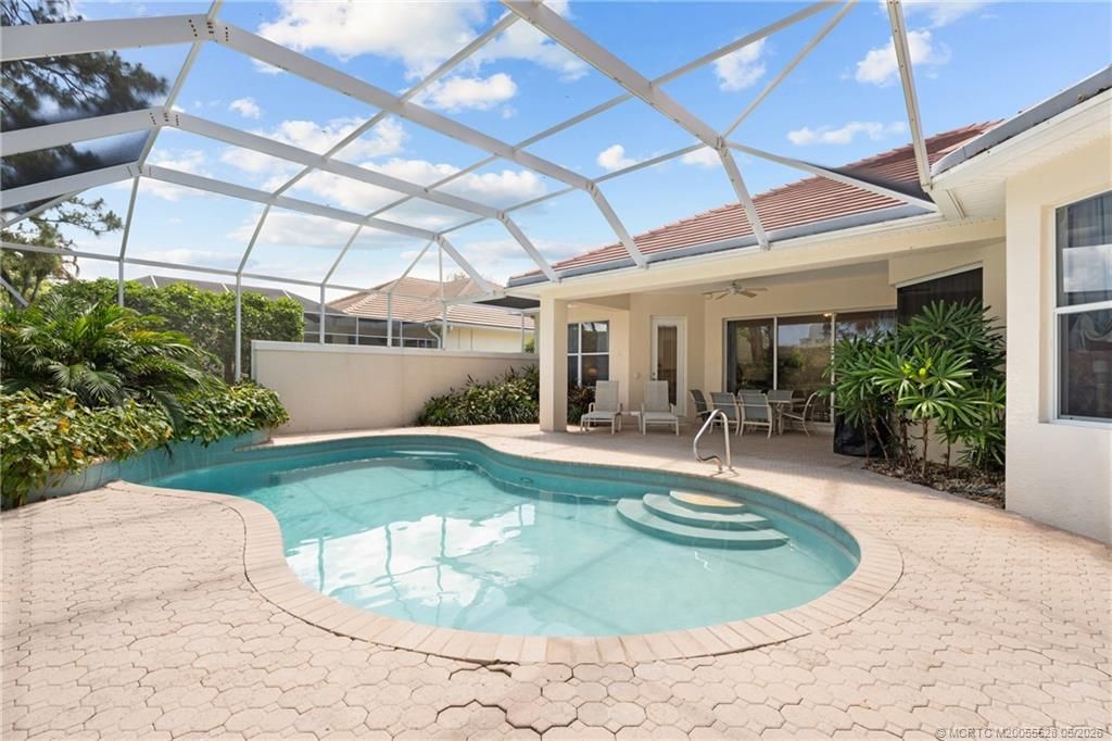 4317 SE Coventry Lane, Stuart, FL 34997 Photo