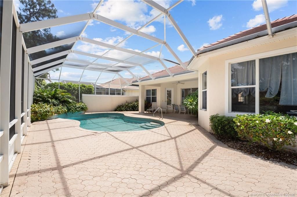 4317 SE Coventry Lane, Stuart, FL 34997 Photo