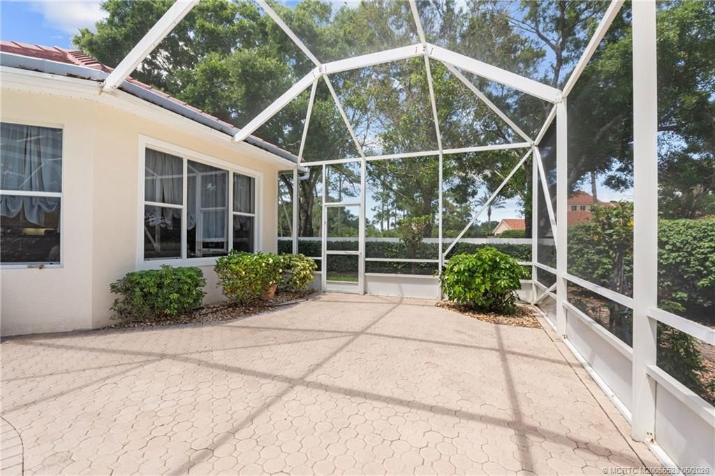 4317 SE Coventry Lane, Stuart, FL 34997 Photo