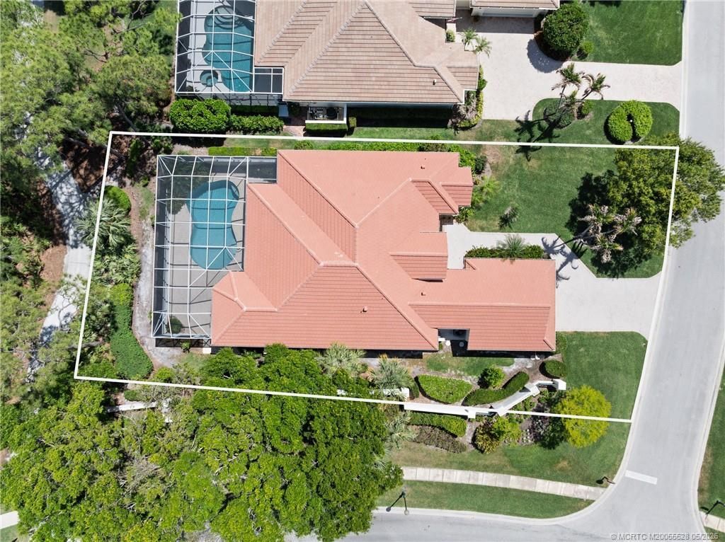 4317 SE Coventry Lane, Stuart, FL 34997 Photo
