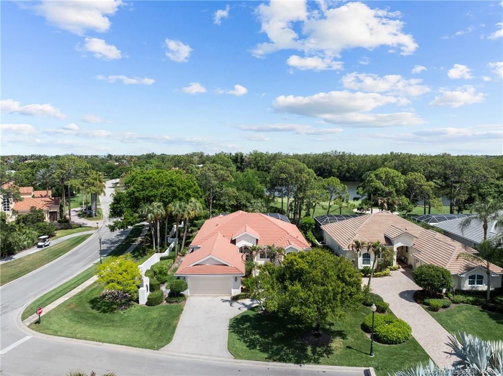 4317 SE Coventry Lane, Stuart, FL 34997 Photo