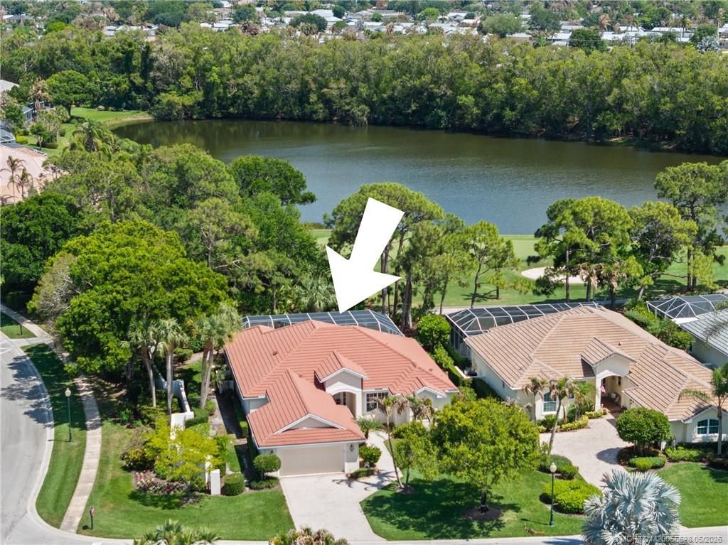 4317 SE Coventry Lane, Stuart, FL 34997 Photo