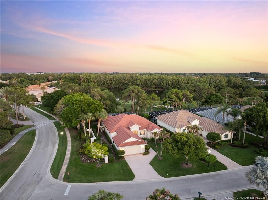 4317 SE Coventry Lane, Stuart, FL 34997 Photo