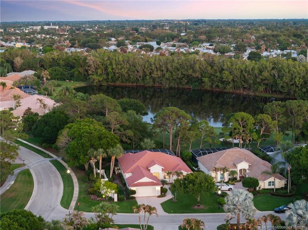 4317 SE Coventry Lane, Stuart, FL 34997 Photo