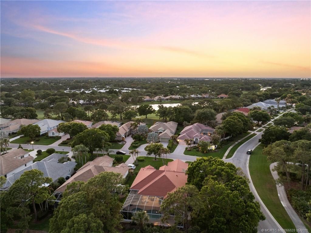4317 SE Coventry Lane, Stuart, FL 34997 Photo