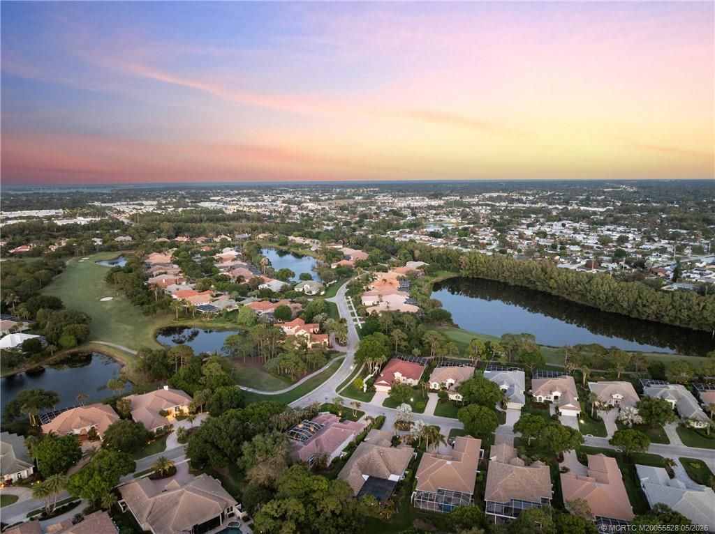 4317 SE Coventry Lane, Stuart, FL 34997 Photo