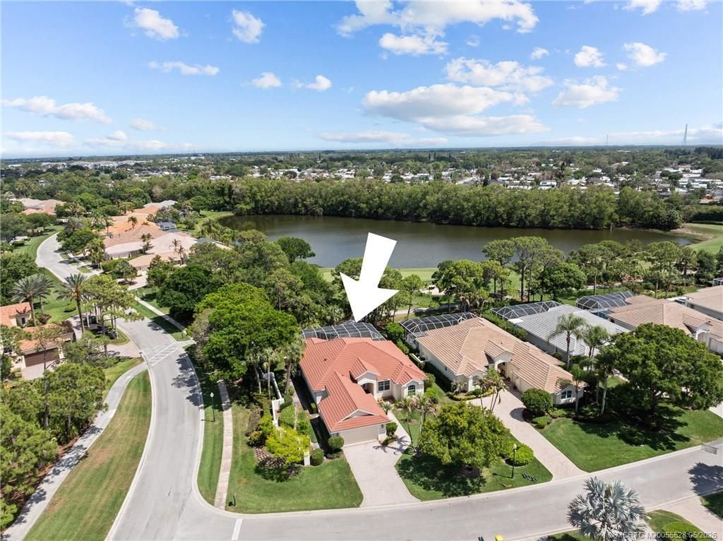4317 SE Coventry Lane, Stuart, FL 34997 Photo