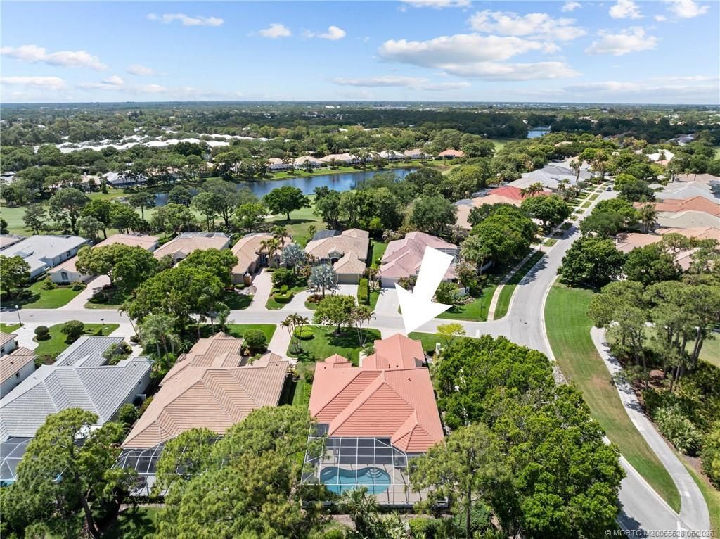 4317 SE Coventry Lane, Stuart, FL 34997 Photo