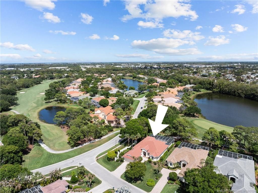 4317 SE Coventry Lane, Stuart, FL 34997 Photo
