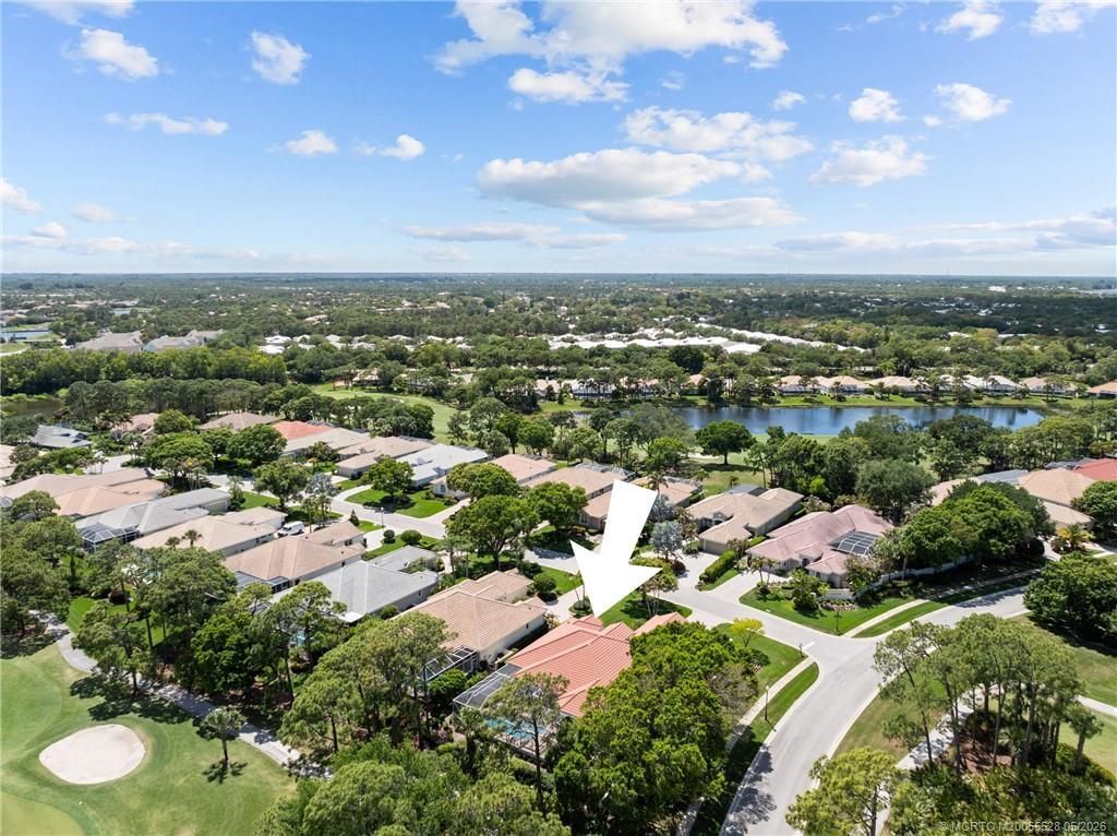 4317 SE Coventry Lane, Stuart, FL 34997 Photo
