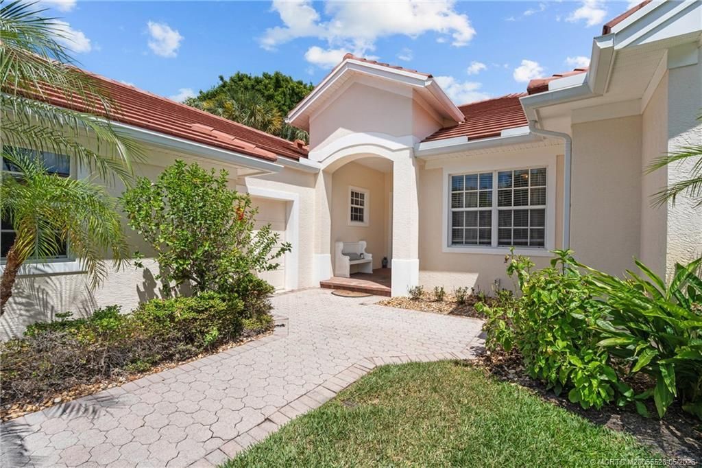 4317 SE Coventry Lane, Stuart, FL 34997 Photo