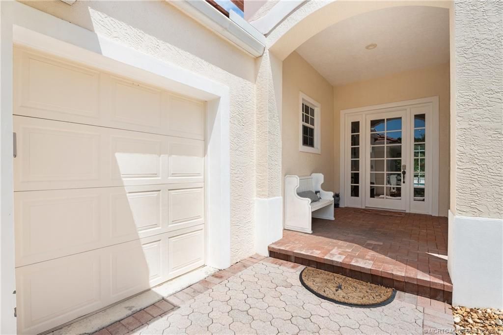 4317 SE Coventry Lane, Stuart, FL 34997 Photo