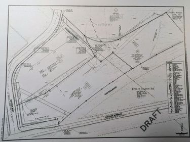 650 Setzer Way, Unit LOT 7A, Lexington, KY 40508