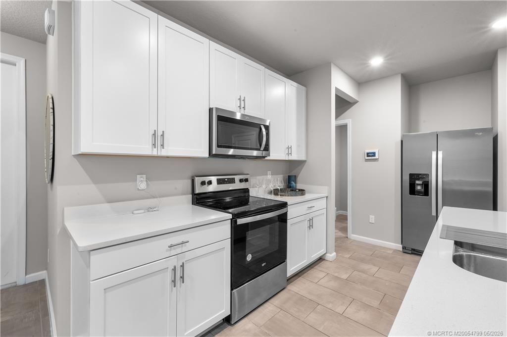 156 Osprey Preserve, Jensen Beach, FL 34957 Photo