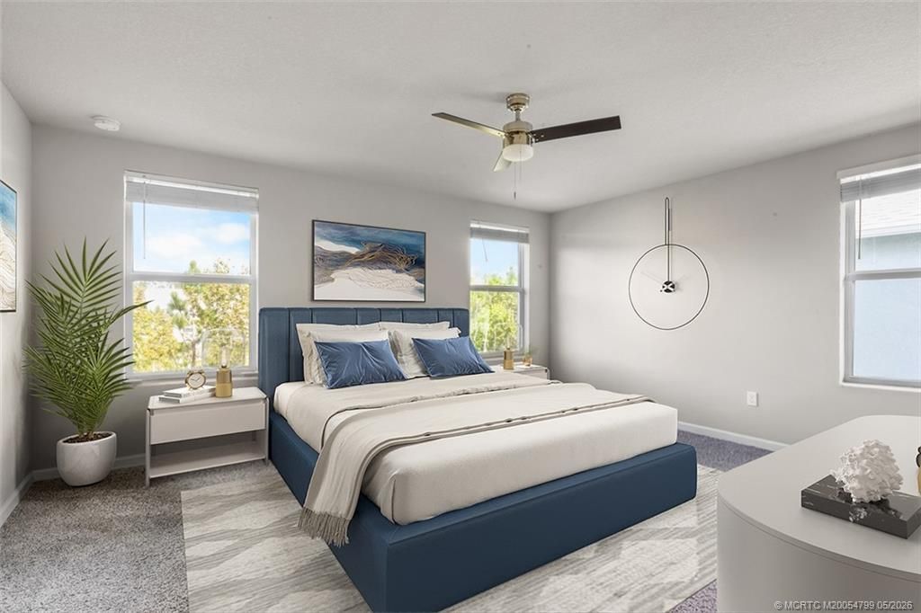 156 Osprey Preserve, Jensen Beach, FL 34957 Photo
