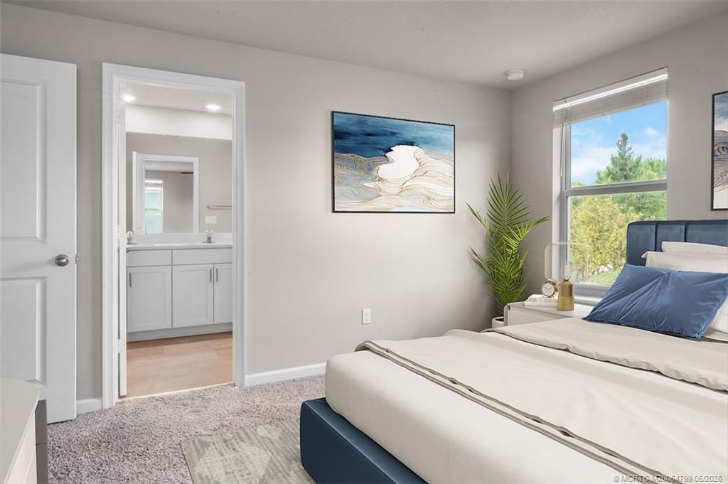 156 Osprey Preserve, Jensen Beach, FL 34957 Photo