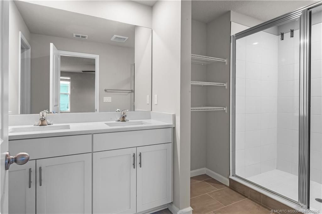 156 Osprey Preserve, Jensen Beach, FL 34957 Photo