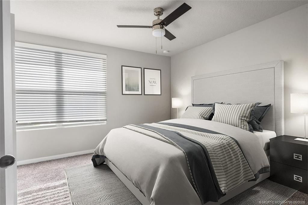 156 Osprey Preserve, Jensen Beach, FL 34957 Photo