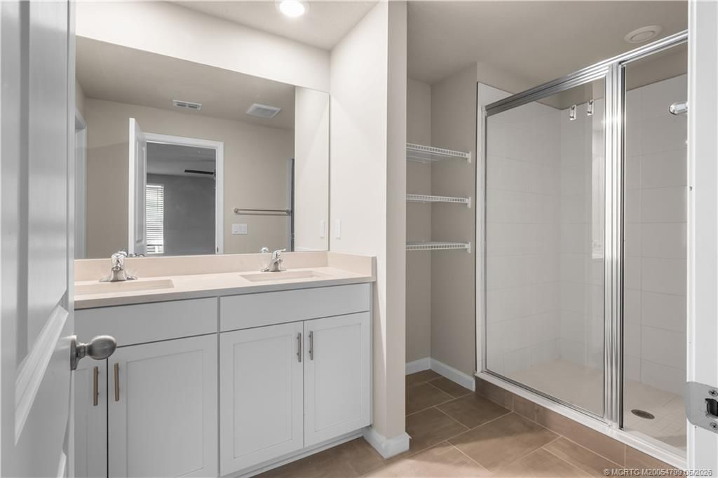 156 Osprey Preserve, Jensen Beach, FL 34957 Photo