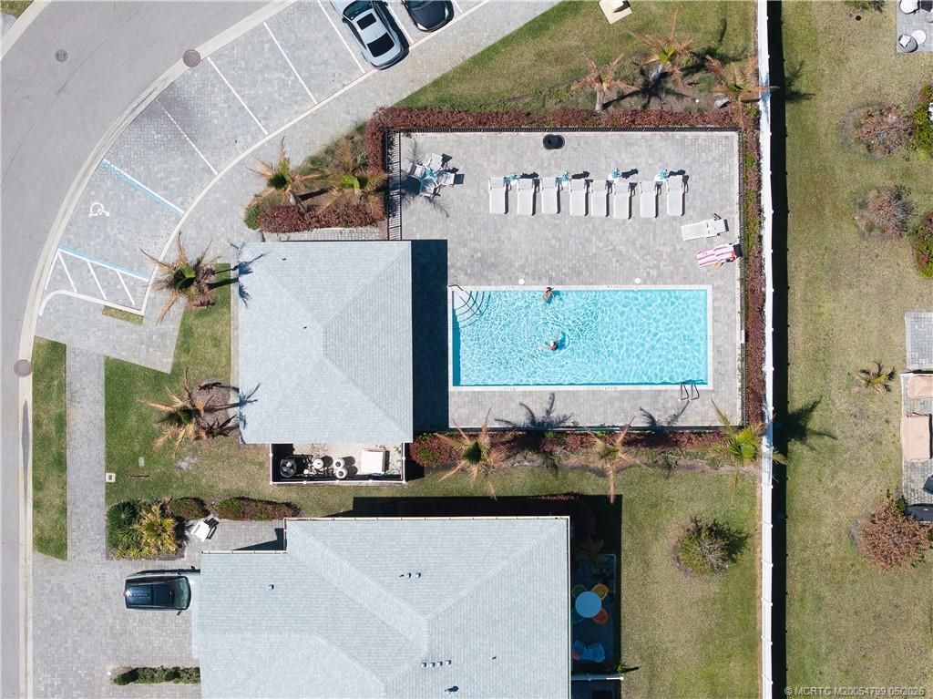 156 Osprey Preserve, Jensen Beach, FL 34957 Photo