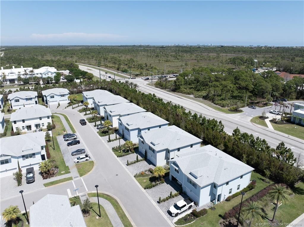 156 Osprey Preserve, Jensen Beach, FL 34957 Photo