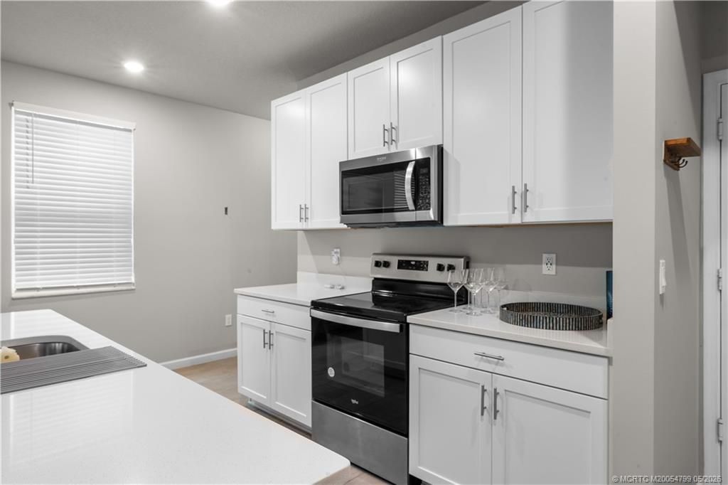 156 Osprey Preserve, Jensen Beach, FL 34957 Photo