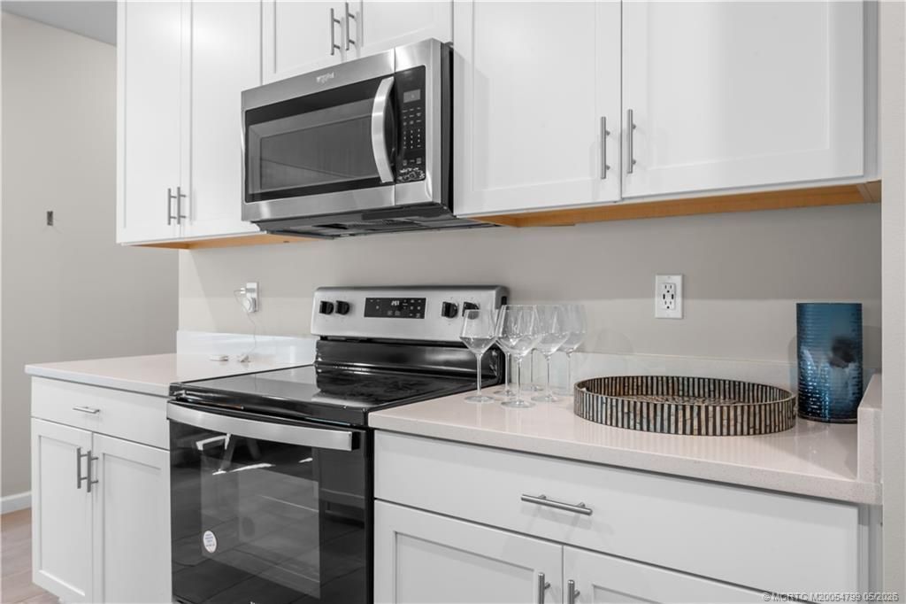 156 Osprey Preserve, Jensen Beach, FL 34957 Photo