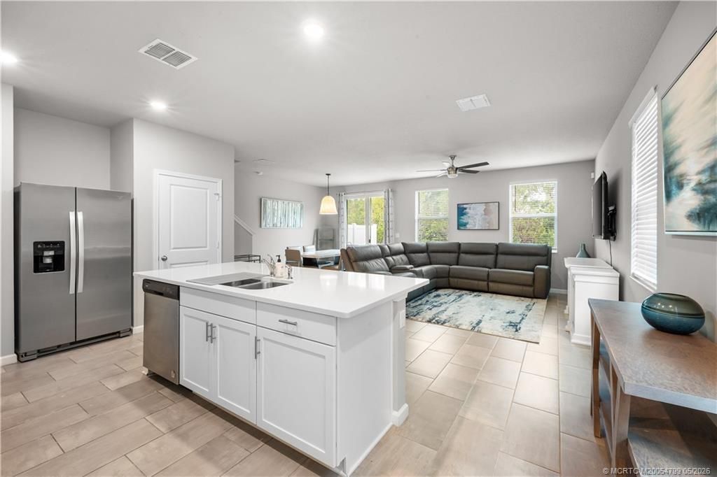 156 Osprey Preserve, Jensen Beach, FL 34957 Photo