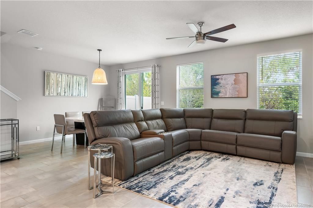 156 Osprey Preserve, Jensen Beach, FL 34957 Photo