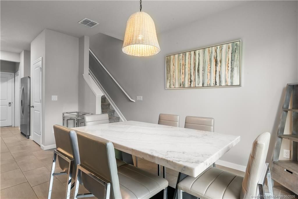 156 Osprey Preserve, Jensen Beach, FL 34957 Photo