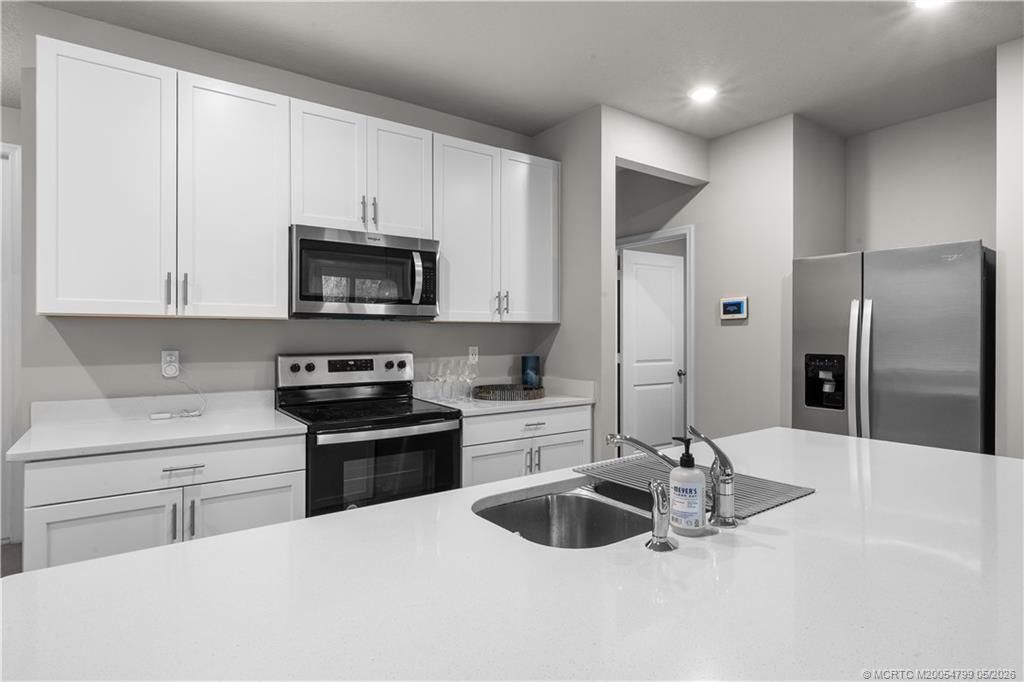 156 Osprey Preserve, Jensen Beach, FL 34957 Photo