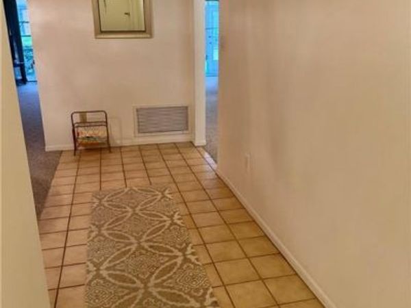 2600 SE Ocean Boulevard, Unit P7, Stuart, FL 34996