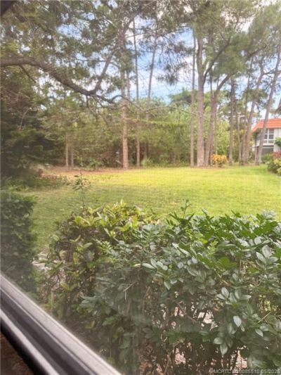 2600 SE Ocean Boulevard, Unit P7, Stuart, FL 34996 Photo
