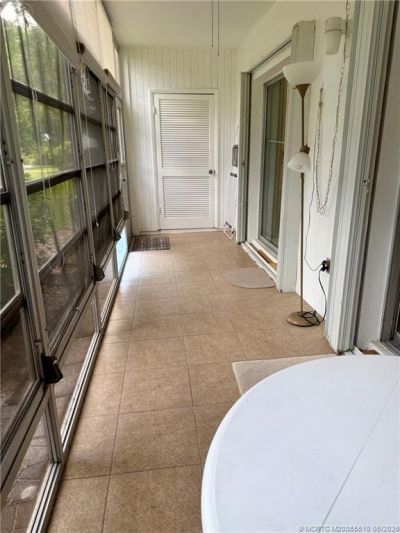2600 SE Ocean Boulevard, Unit P7, Stuart, FL 34996 Photo