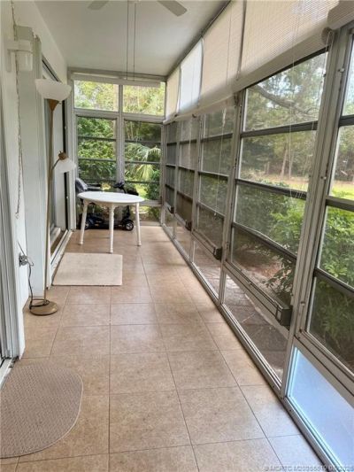 2600 SE Ocean Boulevard, Unit P7, Stuart, FL 34996 Photo